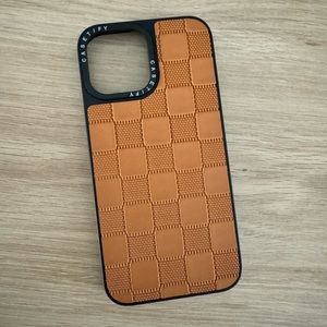 iPhone 13 Pro Max case